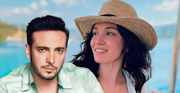 Oğuzhan Koç ve Hazal Subaşı aşkının mimarı Oğulcan Engin çıktı!