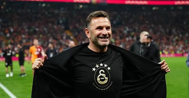 Galatasaray'dan Fenerbahçe'ye 40 milyon euroluk dev çalım!