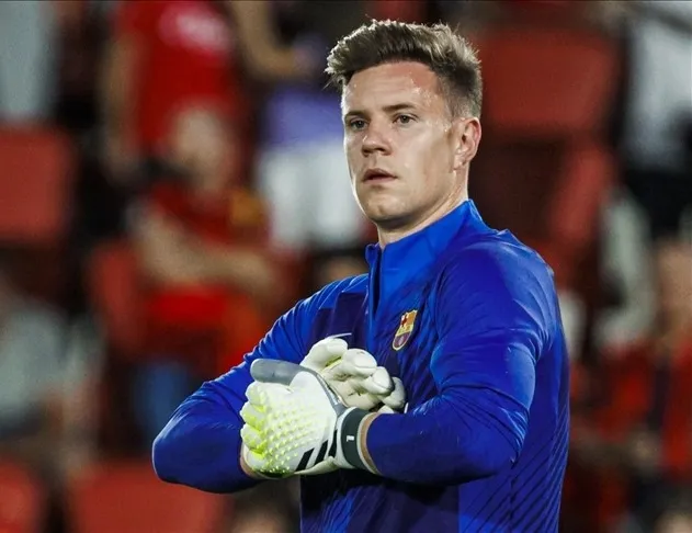 40 milyonu ver Hakan’ı al!