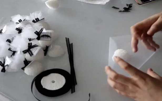 binlerce-lira-kazaniliyor-iskur-evde-paketleme-isi-nisan-2021-basvuru-nasil-yapilir-iskur-basvuru-sartlari-1619007944122.jpg İŞKUR evde paketleme işi Nisan 2021 başvuru nasıl yapılır? Binlerce lira kazanılıyor! İŞKUR başvuru şartları-6