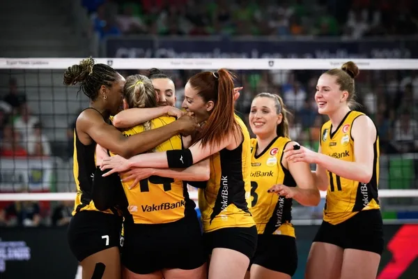 son-dakika-vakifbank-5-kez-avrupa-sampiyonu-1653245171185.jpg Son dakika: VakıfBank 5. kez Avrupa şampiyonu-2