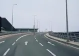 Yeni havalimanına nasıl gidilir? (İstanbul Havalimanı'na gidiş yolları)