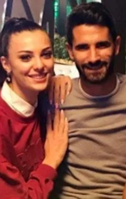 'Bu kadar pahalı bir jesti kabul edemem'