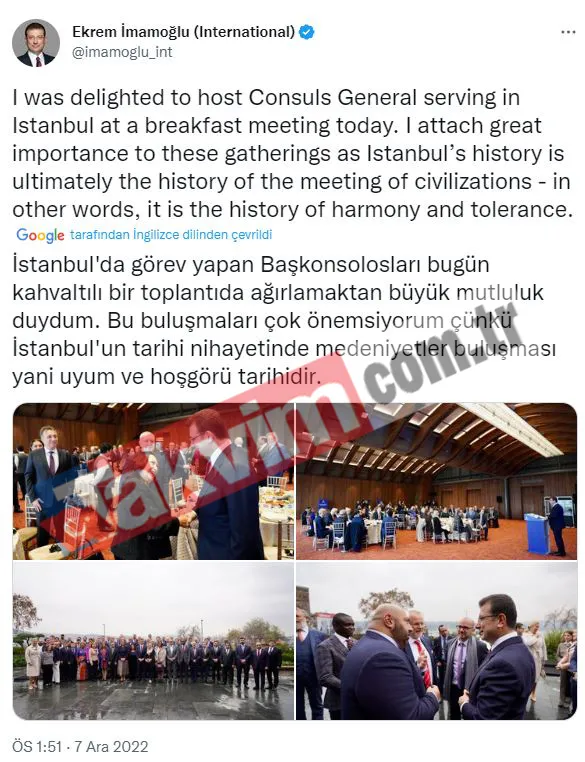 ekrem-imamoglu-adaylik-savasina-sosyal-medyadan-hiz-verdi-ingilizce-hesabiyla-dikkat-ceken-paylasimlar-1670939218389.jpg Ekrem İmamoğlu adaylık savaşına sosyal medyadan hız verdi! İngilizce hesabıyla dikkat çeken paylaşımlar-7