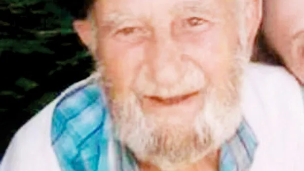 istanbulda-akillara-durgunluk-veren-olay-evi-dagittigi-gerekcesiyle-dedesini-dove-dove-oldurdu-1618729370165.jpg İstanbul'da akıllara durgunluk veren olay! Evi dağıttığı gerekçesiyle dedesini döve döve öldürdü!-1