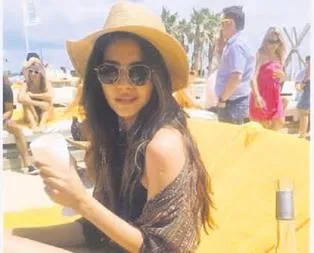 Fransa’yı bırakmadı