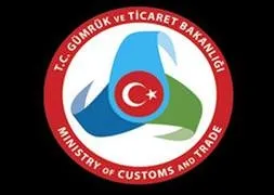 Bin 500 eleman alınacak