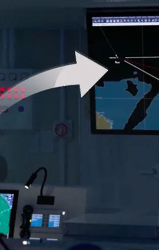 Türkiye'den dev adım! Milli yazılımdan ilk mesaj