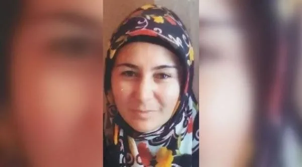 Ardahana'da sır ölüm! İntihar mı cinayet mi? Ölen kadının kızından şok sözler: Annemi babam öldürdü!-5