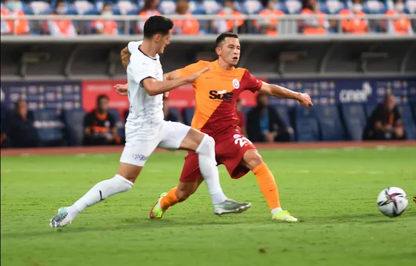 galatasarayin-pisaya-kiraladigi-olimpiu-morutan-duble-yapti-italyada-mansetleri-susledi-1667893468155.jpg Galatasaray'ın Pisa'ya kiraladığı Olimpiu Morutan duble yaptı İtalya'da manşetleri süsledi-3