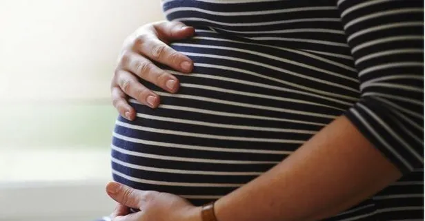 Hamilelik döneminde uygulanan aşılar, kritik önem taşıyor! Hem anneyi hem de bebeği koruyor