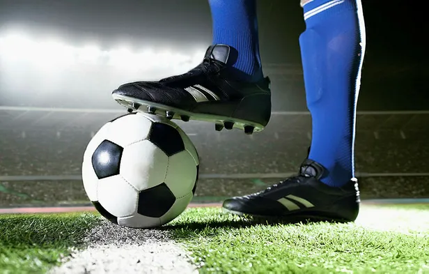 Transfer Sezonu Ne Zaman Kapaniyor 2021 Yaz Transfer Donemi Ne Zaman Sona Erecek Takvim