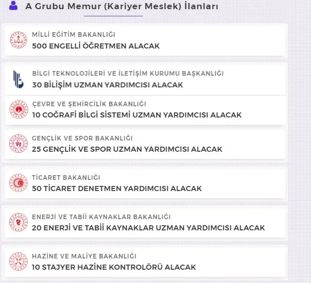 subat-2021-memur-ilanlari-kpss-ile-kpss-sartsiz-sozlesmeli-kadrolu-tum-ilanlar-iste-basvuru-ekrani-1612250821974.jpg KPSS ile KPSS şartsız sözleşmeli kadrolu tüm ilanlar! Şubat 2021 memur ilanları - İşte başvuru ekranı-2