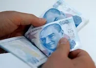 Bunu yapanın maaşı yükseliyor! Milyonlara güzel haber! İşte püf noktası...