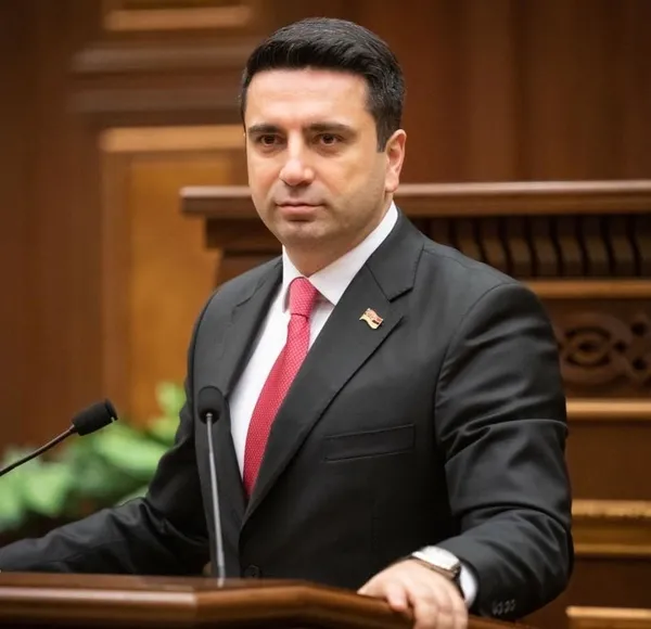 Alçaksın Twitter! Azerbaycanlı şehit askerlerin bedenlerinin domuzlara yedirilmesine sessiz kaldılar-1