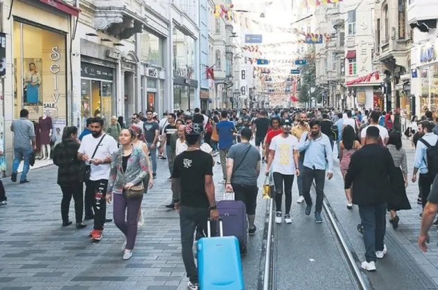 10 bin lira 36 ay vadeli kredi nasıl alınır?