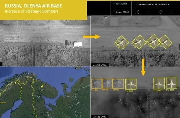 ilhak-etmek-ne-demek-ne-anlama-geliyor-rusyanin-ilhak-ettigi-bolgeler-hangileri-rusya-ukrayna-son-dakika-haber-1664573535520.jpg Rusya'nın ilhak ettiği bölgeler hangileri? Rusya Ukrayna son dakika haberleri! İlhak etmek ne demek, ne anlama geliyor?-3