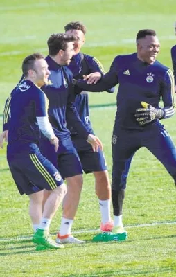 Kanarya sahasında Karabük’ü ağırlıyor