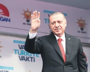 Avrupa Konseyi 17. Spordan Sorumlu Bakanlar Konferansı’na Başkan Erdoğan video mesaj yolladı