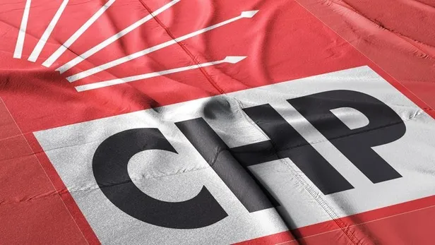 Mahkeme Diyarbakır İl Başkanlığı hakkında kararı verdi: CHP'de kayyum şoku!-2