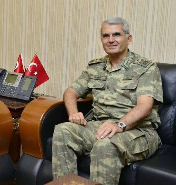 1inci-ordu-komutani-orgeneral-ali-sivri-kimdir-kac-yasinda-nereli-ali-sivri-hangi-gorevlerde-bulundu-1690835977146.jpg Ali Sivri hangi görevlerde bulundu? 1'inci Ordu Komutanı Orgeneral Ali Sivri kimdir, kaç yaşında, nereli?-2