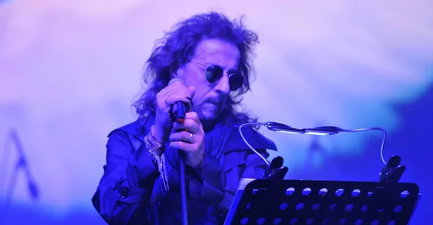 SON DAKİKA: İlhan İrem hayatını kaybetti! İlhan İrem kimdir