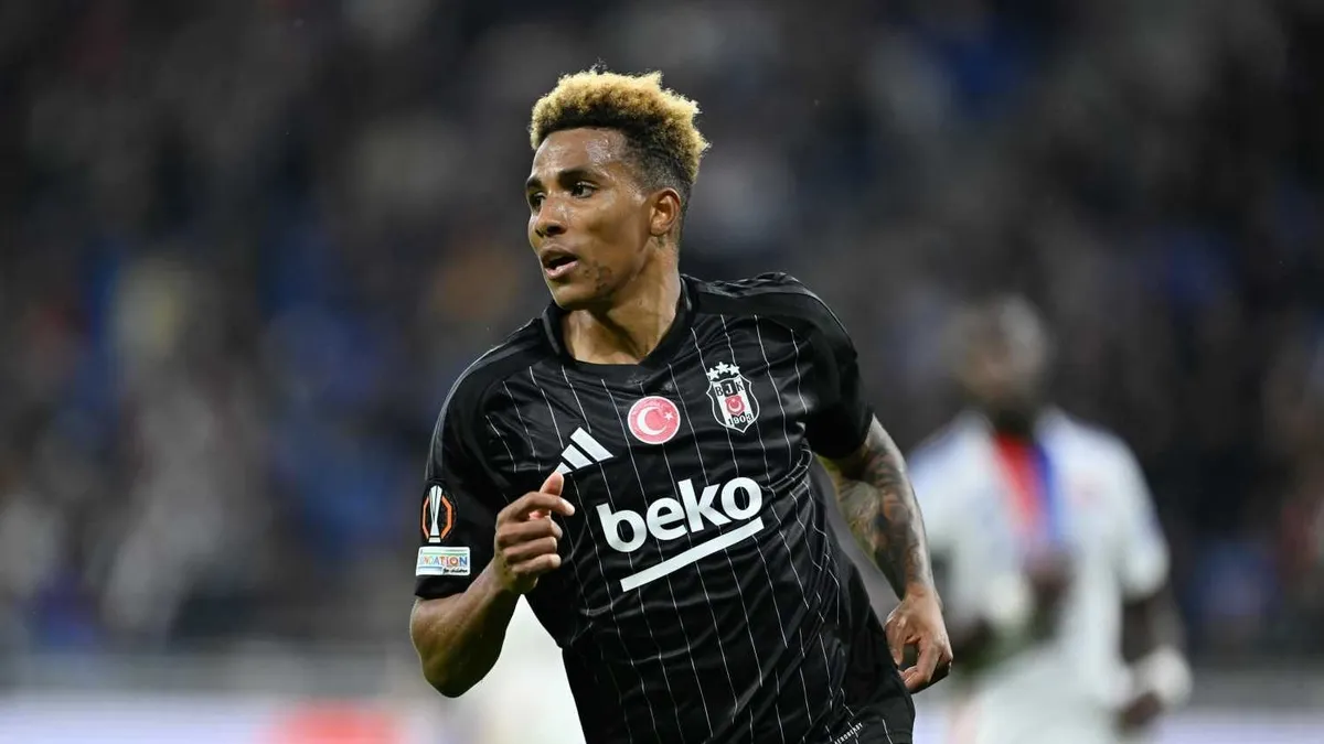 Trabzonspor'da orta sahaya tanıdık isim! Transferde ilk hamle belli oldu