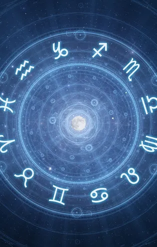 9 Eylül 2022 Cuma Koç, Boğa, İkizler, Yengeç, Aslan, Başak, Terazi, Akrep, Yay, Oğlak, Kova ve Balık günlük burç yorumları...