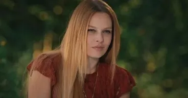 Boşanma iddiasıyla gündeme gelmişlerdi... Naz Elmas'ın eşi Erol Özmandıracı'ya şantaj şoku: "Vermezsen elimdekileri yayarım"-5