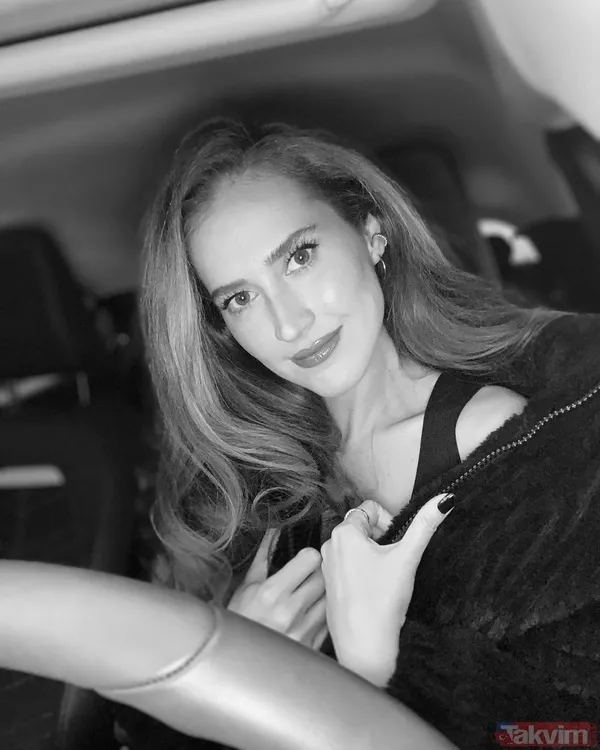 İşte Oya Unustası başta olmak üzere ünlülerin aşkları...