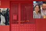 Annesini uykusunda öldürmüştü | Tekirdağ'daki kan donduran olayda yeni gelişime! Cani evladın ifadesi ortaya çıktı: Saatlerce düşündüm ve bekledim