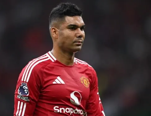 Aslan’ın gözü United’ta