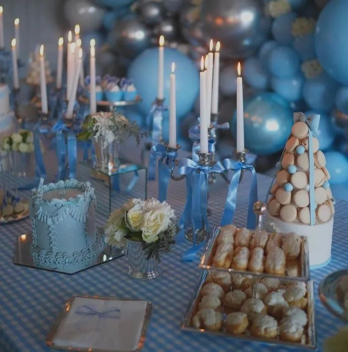 mavisim-mavilendim-yasemin-sefkatli-baby-shower-partisi-duzenledi-1703026000580.jpeg