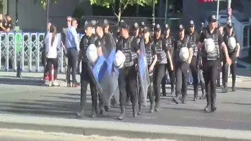 CHP'li Çankaya Belediyesi'ne büyük operasyon!