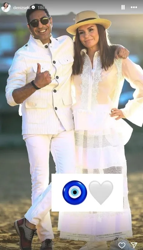 deniz-sekinin-erkek-kardesi-serkan-seki-trafik-kazasi-gecirdi-agir-yaralandi-deyip-son-durumu-paylasti-1744183421737.jpg Kaynak: Sosyal medya