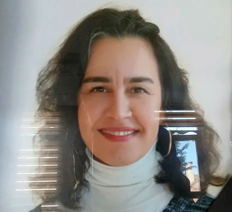 Kiralık katilden kan donduran sözler: "3 tane cinim var dedi ve..."-2