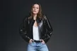 Serenay Sarıkaya’dan Mert Demir açıklaması: Evlilik sorusuna şaşırtan tepki