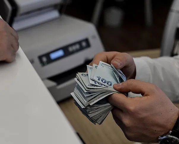 Bankalardan vatandaşa kötü haber