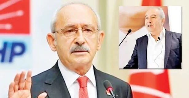 Danışmanında corona çıktı - Takvim