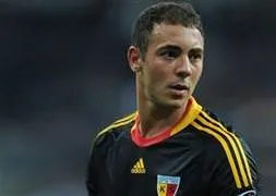 F.Bahçe için sabırsızlanıyor