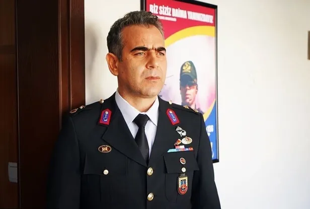 Nöbet 2. bölüm fragmanı yayınlandı mı? Yeni bölümde neler olacak?-1