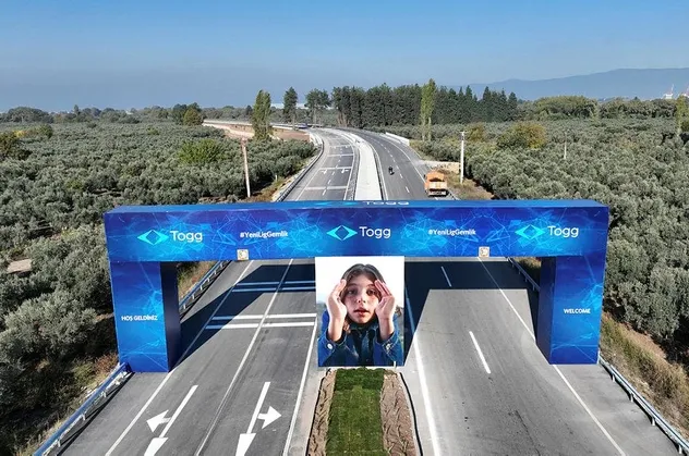 Bir hayal gerçek oldu! Muhalefet karşı çıktı ama engelleyemedi: İşte Türkiye'nin yerli otomobilinin serüveni