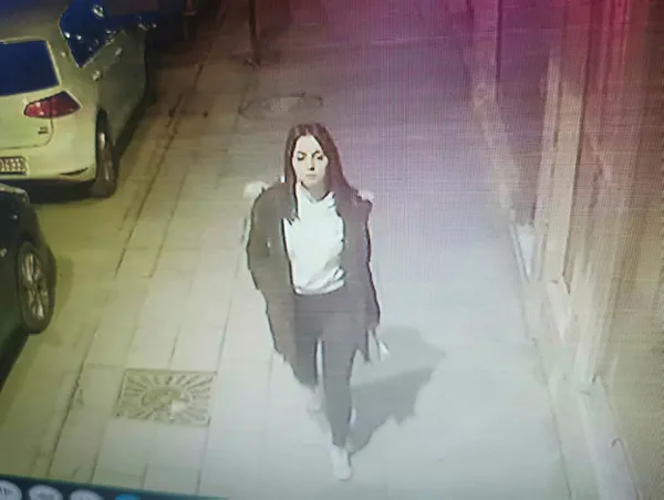 son-dakika-yargitaydan-ceren-ozdemir-davasiyla-ilgili-flas-karar-katil-ozgur-arduca-verilen-ceza-1637669375804.jpg SON DAKİKA! Yargıtay'dan Ceren Özdemir davasıyla ilgili flaş karar! Katil Özgür Arduç'a verilen ceza...-2