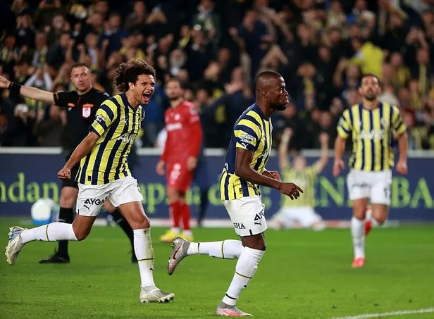 jorge-jesusun-tercihi-iste-fenerbahce-giresunspor-maci-11leri-1668240387393.jpeg