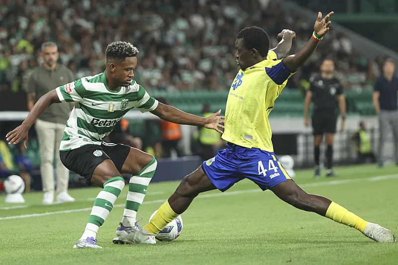 Galatasaray'dan flaş transfer! Barış Alper Yılmaz'ın yerine gelecek - 24