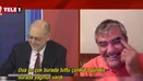 CHP yandaşı Tele 1’de yağmur duasıyla dalga geçtiler! Sözcü Gazetesi Yazarı Yılmaz Özdil’den skandal ifadeler