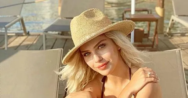 Çiğ köfteye gelin