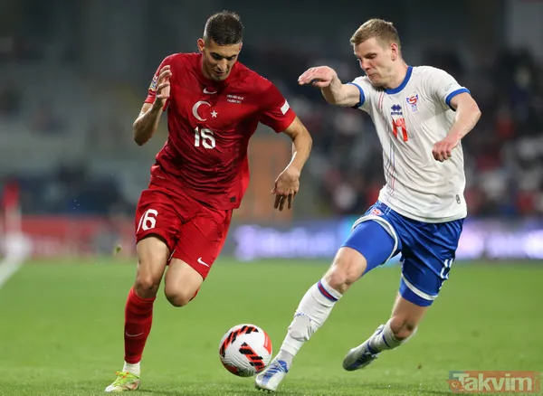 ÖZEL | Galatasaray'da planlar değişti! Sacha Boey yerine o gelecek - 16