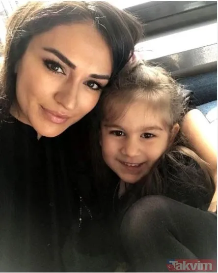 Kuruluş Osman'ın yıldızı Burak Özçivit'in baldızı Demet’e bakın! Fahriye Evcen'in kardeşiyle olan benzerliği inanılmaz... - 9