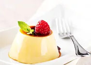 🍮 Krem karamel tatlısı malzemeleri neler? MASTERCHEF KREM KARAMEL TARİFİ: İşte en önemli püf noktaları...